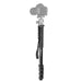 Xtreme Xccesories Portable Aluminium Monopod - Xtreme Xccessories 2.7M Carbon Fiber Ultra Long Selfie Stick for GoPro Hero 11 10 9 8 7 6