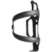 Xtreme Xccessories Carbon Fibre Right Side Loading Bicycle Bike Water Bottle Cage Holder for Bike Road MTB Bikes Weight 22g - Carbon Fibre