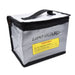 Xtreme Xccessories Lipo Battery Storage Bag for RC Drone