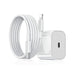 iPhone 13 Pro Max 20W USB - C to Lighting Cable