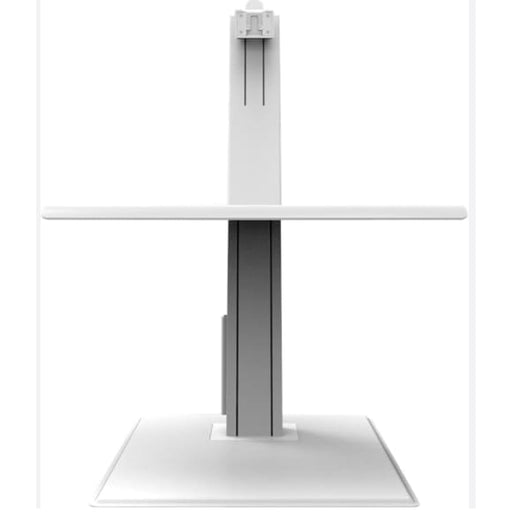 Sit Stand & Adjustable Workstation