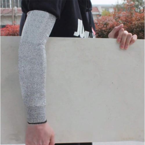 Xtreme Xccessories Anti-Cut Arm Sleeves