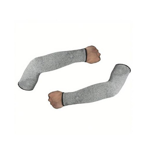 Xtreme Xccessories Anti-Cut Arm Sleeves - 35cm