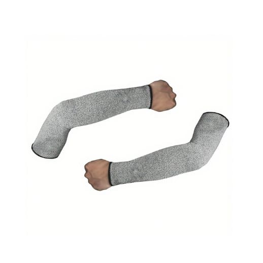 Xtreme Xccessories Anti-Cut Arm Sleeves - 35cm