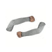 Xtreme Xccessories Anti-Cut Arm Sleeves - 35cm