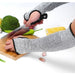 Xtreme Xccessories Anti-Cut Arm Sleeves