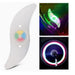 Xtreme Xccessories Bright Bike Spoke Lights for Enhanced Visibility