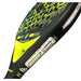 Xtreme Xccessories Scoring Right Racket Score keeper