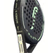 Xtreme Xccessories Scoring Right Racket Score keeper