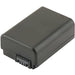 Xtreme Xccessories Replacement Batteries for Sony