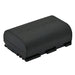 Xtreme Xccessories Replacement Batteries For Canon