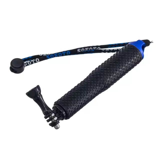 XT Xtension Pole for all GoPros and Action Cameras - Default