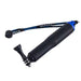 XT Xtension Pole for all GoPros and Action Cameras - Default