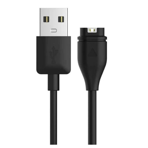Combo Deal Garmin Charging + Strap 26mm