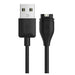 Combo Deal Garmin Charging + Strap 26mm