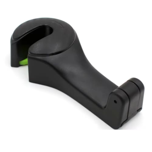 Car Head Rest Hook Organisers Accessories