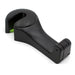 Car Head Rest Hook Organisers Accessories