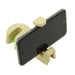 Car Head Rest Hook Organisers Accessories
