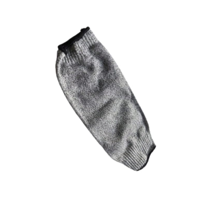 Xtreme Xccessories Anti-Cut Arm Sleeves