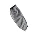 Xtreme Xccessories Anti-Cut Arm Sleeves