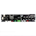 Wanhao Duplicator i3 Plus Controller Board | WAN215