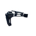 Dual Folding Pistol Brace