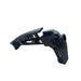 Dual Folding Pistol Brace