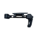 Dual Folding Pistol Brace