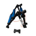 Bike Trainer Rollers For Indoor Exercise - Default