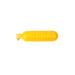 SALE: Floaty Bobber for all GoPro Action Cameras - Default