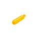 New: Grenade Grip Floaty Bobber V2.0 - Default