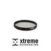 New: 52mm Dive Filter Set + Adapter Ring Lens Cap for GoPro 7 / 6 / 5 Black - Filters & Lenses