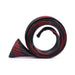 Fishing Rod Bag Protector PET Mesh Tube Telescopic Rod Protector Handbag - Bags & Cases