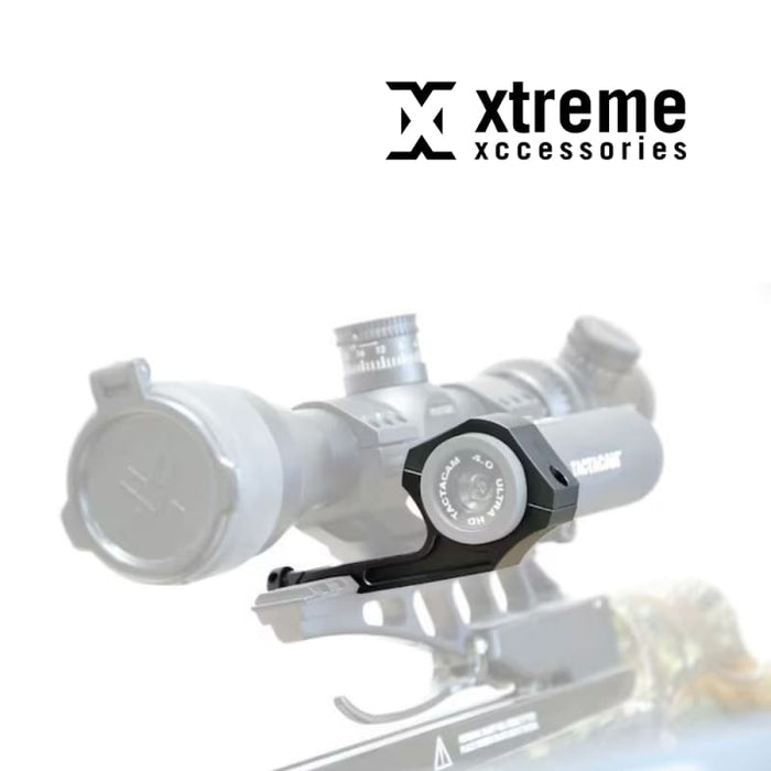 Tactacam Underscope Mount - Default