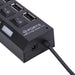 7 Port USB Hi-Speed Charging hub - Default