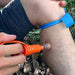 Xtreme First Aid Snake Bite Venom Extractor Kit - Survival & Camping Kits