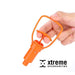 Xtreme First Aid Snake Bite Venom Extractor Kit - Survival & Camping Kits