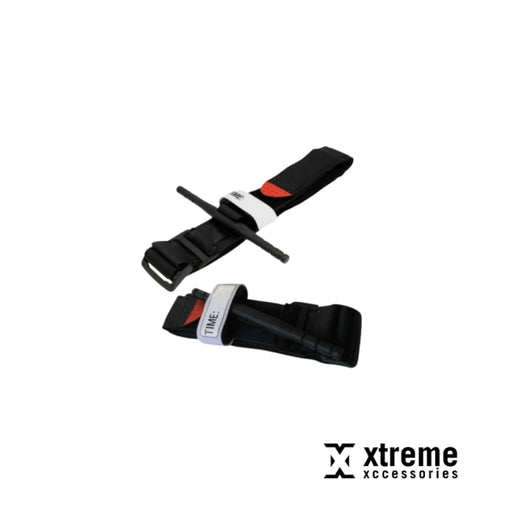 65cm Emergency Tourniquet - Survival & Camping Kits