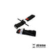 65cm Emergency Tourniquet - Survival & Camping Kits