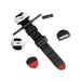 95cm Emergency Tourniquet - Survival & Camping Kits