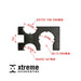 Tactical AR15 Armorers Tool - Survival & Camping Kits