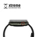 Screen Protector For Apple Watch 38mm