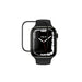 Screen Protector For Apple Watch 38mm