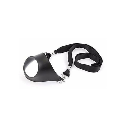 Xtreme Xccessories Party Time Hands-Free Wine Glass Holder - Convenient Portable and Stylish | Perfect Gift for Parties and Social