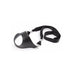 Xtreme Xccessories Party Time Hands-Free Wine Glass Holder - Convenient Portable and Stylish | Perfect Gift for Parties and Social