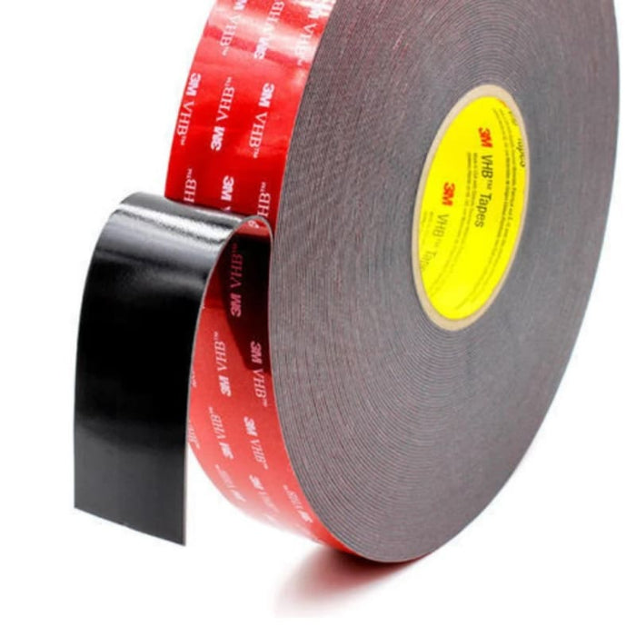 1 Meter Long 3m Tape - Accessories