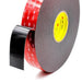 1 Meter Long 3m Tape - Accessories