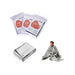 Junior Survival Kit - Default