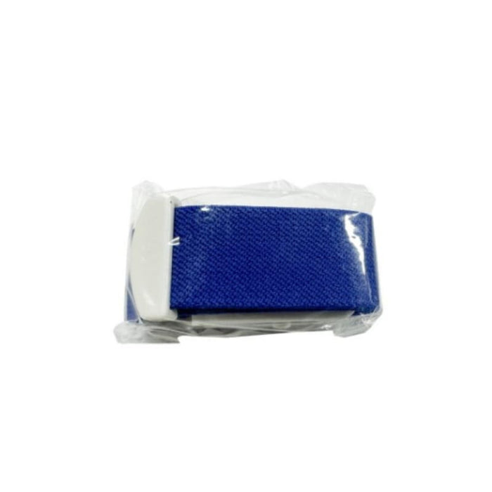 Xtreme Survival Car Kit - Accessories
