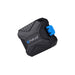 For The ’Tech’ Dad - USB Adapters